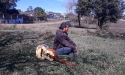 Polícia Civil prende suspeito pela morte de Elton John