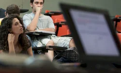 Unipampa realiza simpósio sobre ciência no pós-pandemia