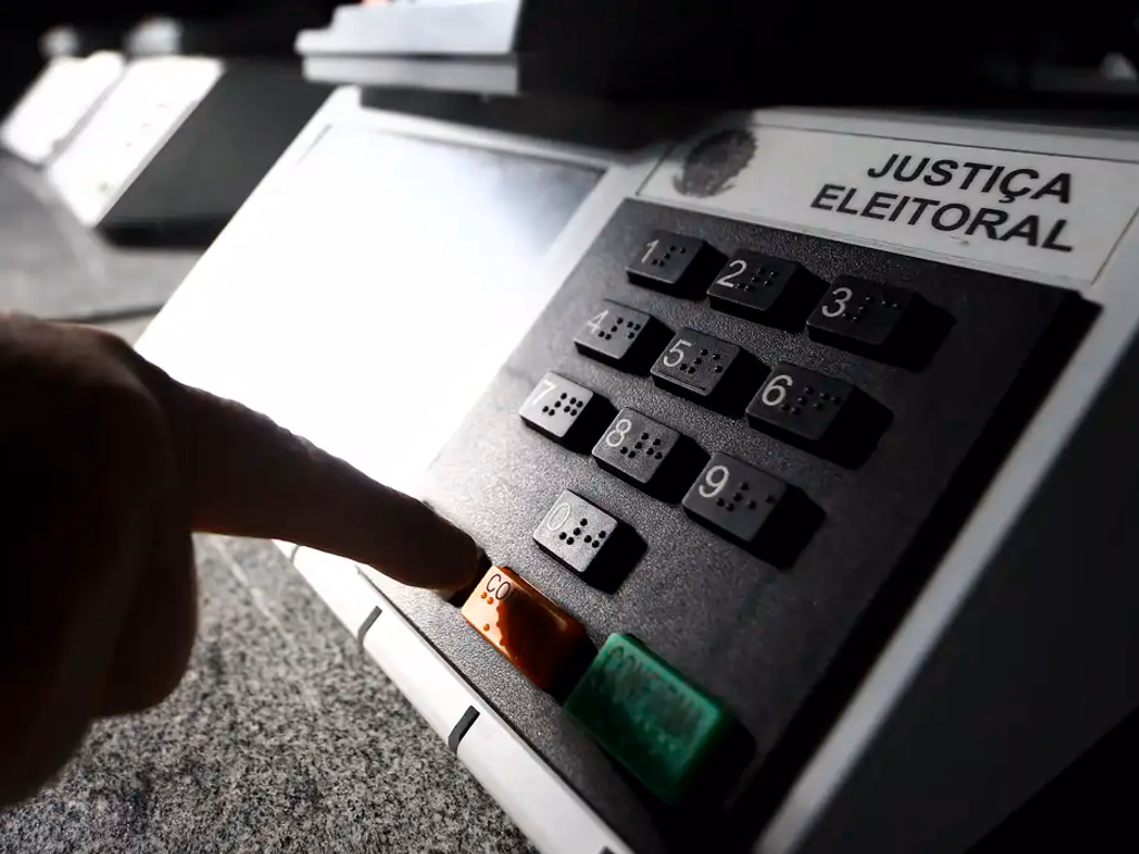 Prefeitura deve ficar atenta às regras para executar emendas 