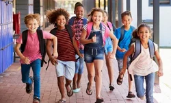 Reparos da Ponte Internacional devem ser finalizados só em 2023