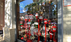 Natal promete movimentar o comércio e elevar vendas