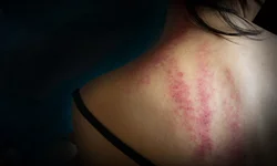 Polícia libreña investiga morte de menino de 3 anos