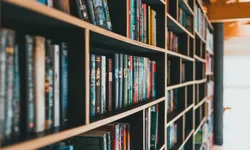 Sesc de Uruguaiana promove campanha de troca de livros