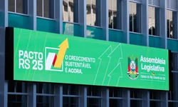 Câmara Cidadã aproxima comunidade e Legislativo