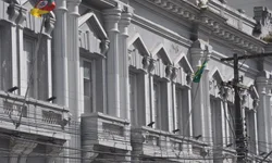 Disciplina de Direitos Humanos pode ser incluída nas escolas municipais