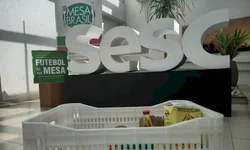 Prazo para licenciamento de veículos encerra na quinta-feira