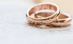 Secretaria de turismo orienta turistas sobre cadastro para ingresso no Brasil