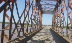 A Conquista de Monte Castello