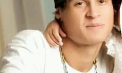 Acidente com veículo da SMS deixa quatro mortos