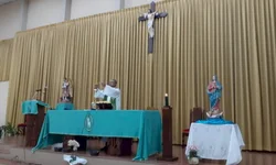 Uruguaiana tem 24 novos casos confirmados nesta terça