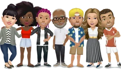 Feira do Produtor Rural é retomada