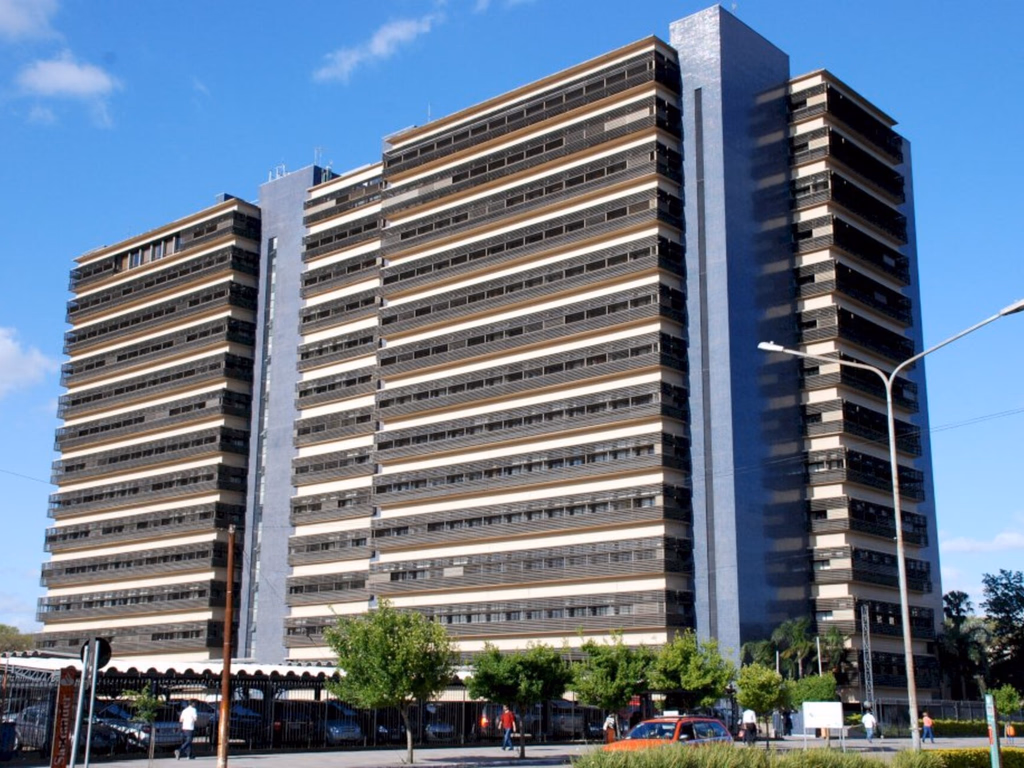 Começa a implantação do eproc criminal