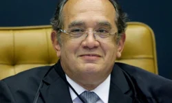 Barroso é o próximo presidente do STF e Fachin será vice