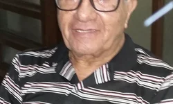 Um Cadáver na Balança da Justiça