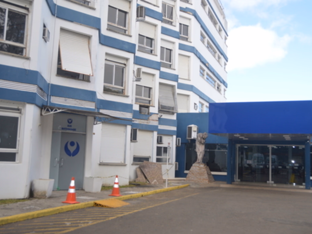 Santa Casa poderá abater dívidas tributárias com atendimentos pelo SUS