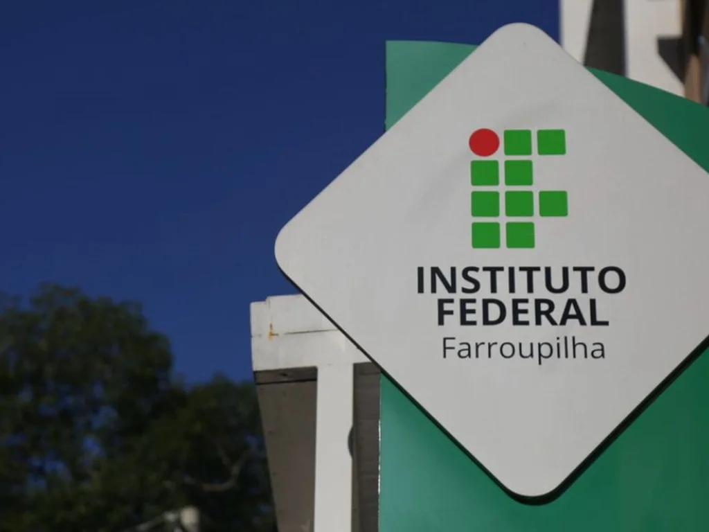 IFFar encerra inscrições para cursos de pós-graduação gratuitos nesta sexta