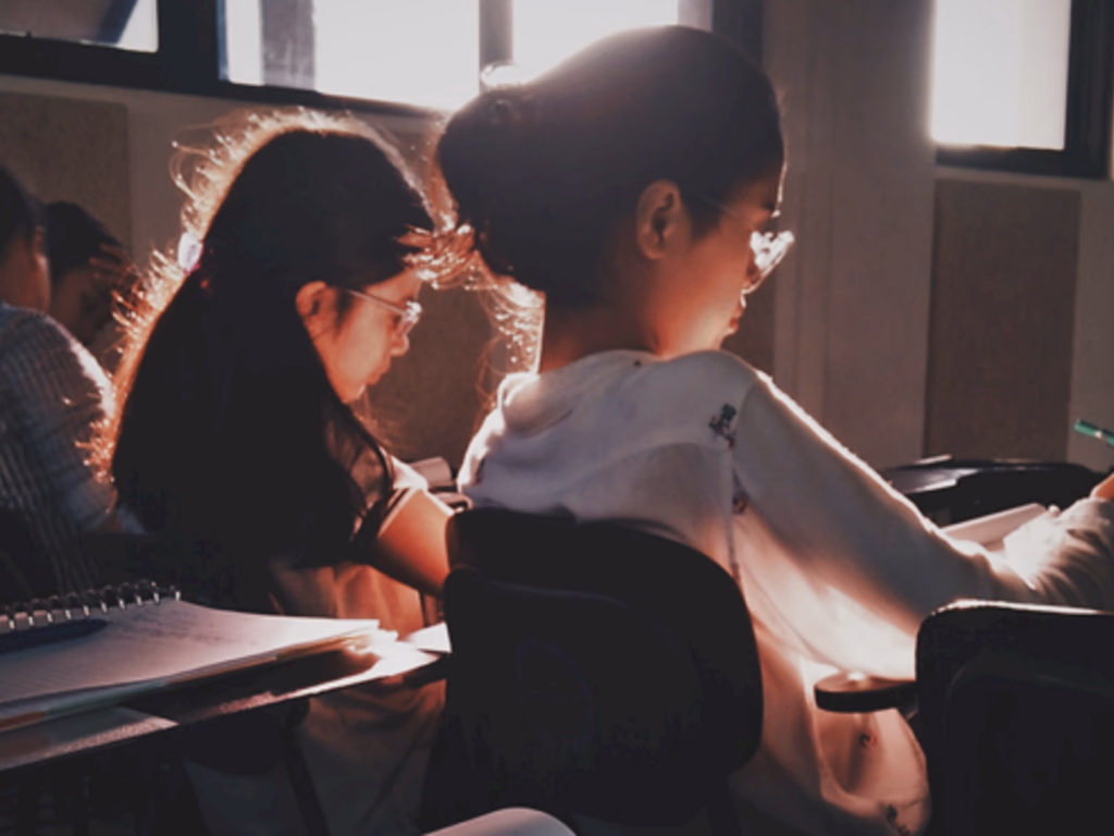 Inscrições para Enem PPL 2020 estão abertas