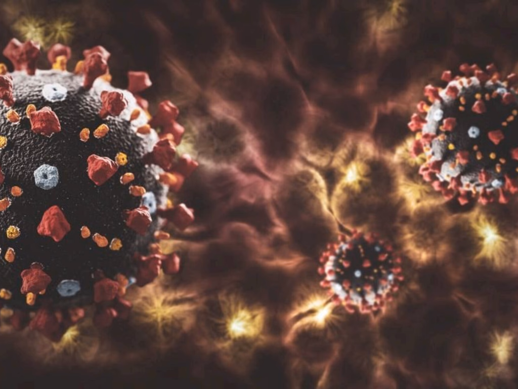 Uruguaiana ultrapassa 28,6 mil casos