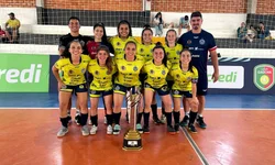 Globo de Ouro 2025 será entregue neste domingo