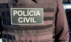 Projeto Monitoramento do Agressor resultou em mais de dez prisões