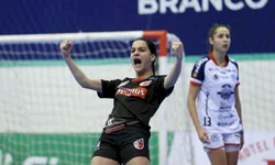 Celemaster esbanja categoria e aplicações duas goleadas no final de semana