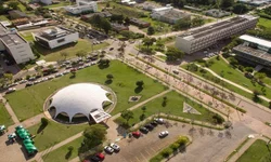 ProUni abre prazo para selecionado apresentar documentação