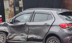 Tentativa de homicídio é registrada no bairro Mascarenhas de Moraes