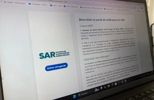 Plataforma digital amplia rede de alerta contra novas drogas no Brasil