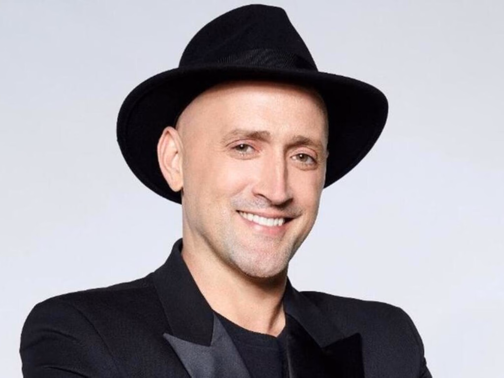 Município abre consulta púbica para comunidade artística