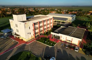 IFFar abre 40 vagas em Uruguaiana para curso preparatório gratuito 