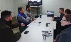 Merendeiras de Uruguaiana avançam no Concurso de Receitas da Rede Estadual