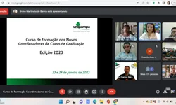 Unipampa estende prazo para processo seletivo de graduação