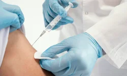 Semana de enfermagem debate aprimoramento da profissão