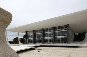 A SIP manifesta preocupação com ordem judicial contra jornalista no Brasil