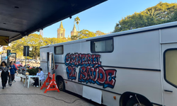 Vacina contra bronquiolite ainda não chegou à rede municipal