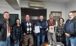 SMS orienta para vacinação até 21 de julho