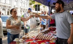 Atingidos pelas enchentes têm até 31 de dezembro para restituição de ICMS