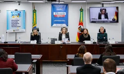 Prefeitura quer dar mais R$ 1,3 milhão à Santa Casa