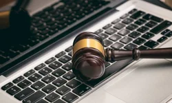 Homem é preso por descumprir medidas protetivas