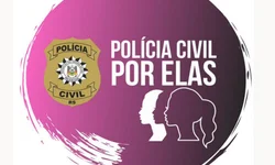 Roubos de veículos reduziram ao menor número já registrado