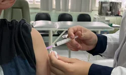 Substituir a medicação por genérico ou similar é seguro?