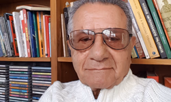 Só o sábio sabe calar