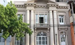 Programa Adote uma Lixeira prevê instalação através de parcerias