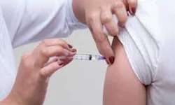 Uruguaiana tem 796 casos ativos