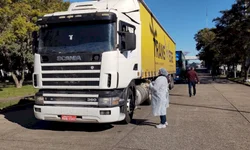 Prazo para entrega da declaração termina hoje