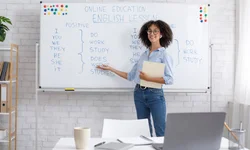 Prazo para professores de inglês concorrerem a intercâmbio termina hoje