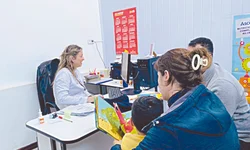 Curta de Uruguaiana vence prêmio no Festival de Cinema de Gramado