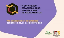 Campanha chama atenção para a importância da amamentação