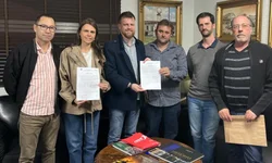 Confira como funciona o horário eleitoral gratuito