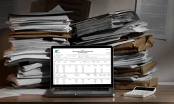 Comarca de Uruguaiana é elevada à entrância final